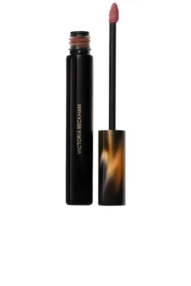 Victoria Beckham Beauty Bitten Lip Tint