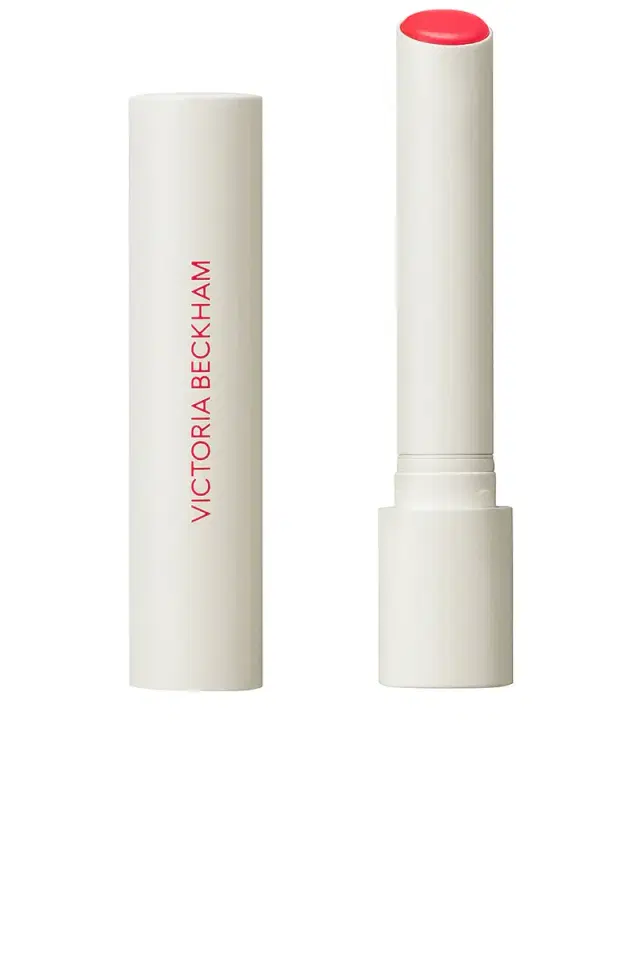 Victoria Beckham Beauty Posh Balm