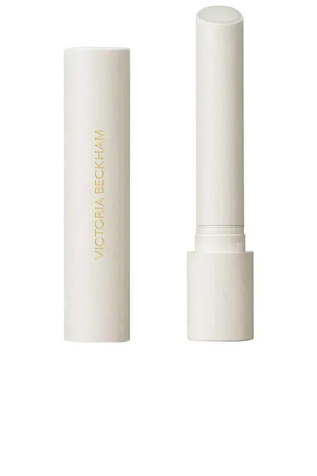Victoria Beckham Beauty Posh Balm