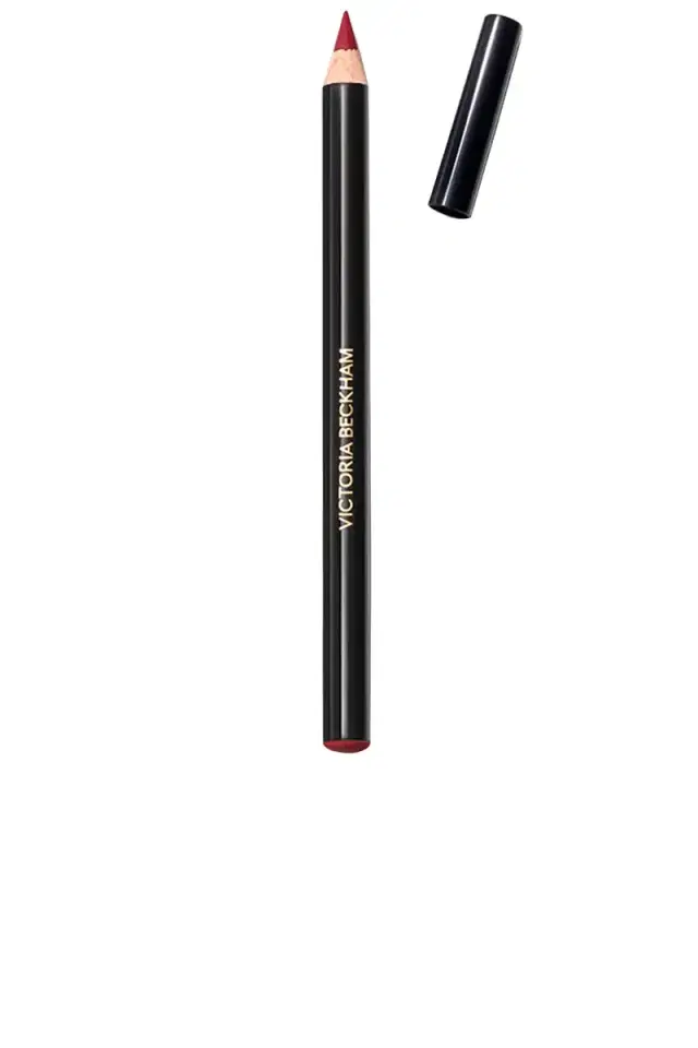 Victoria Beckham Beauty Lip Definer
