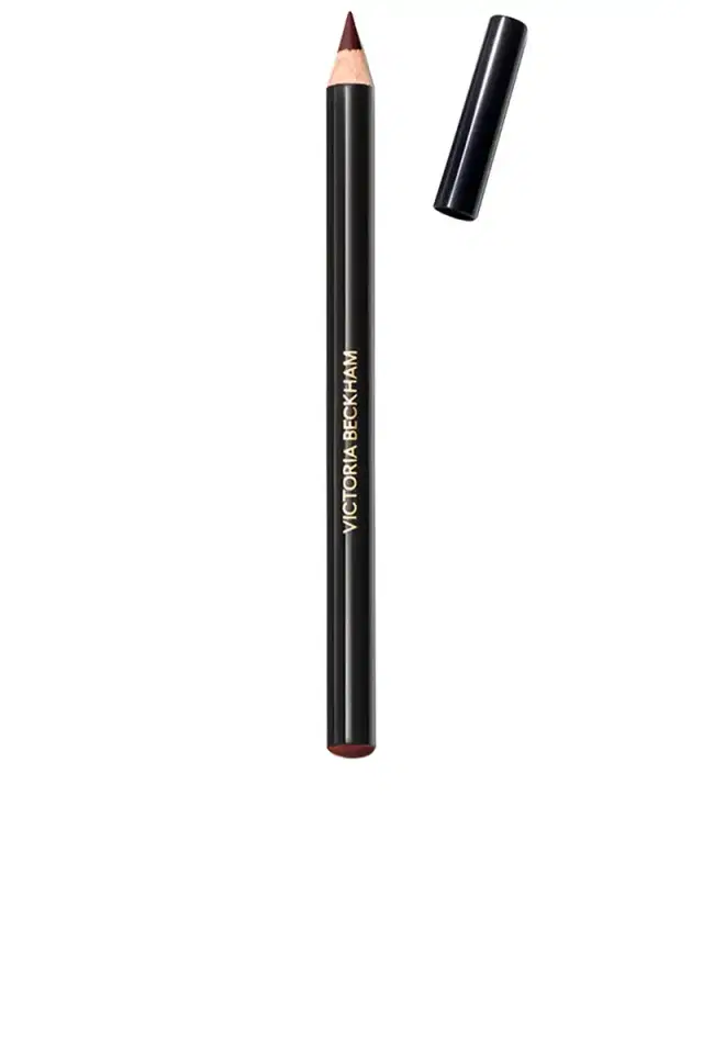 Victoria Beckham Beauty Lip Definer