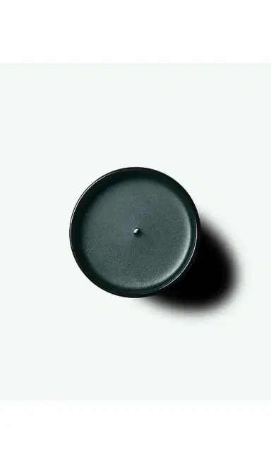 Corpus Dark Flowers Soy Wax Candle | Thumbnail 2 Corpus Dark Flowers Soy Wax Candle | Thumbnail 2