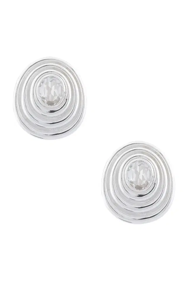 VALERE Presence Earrings