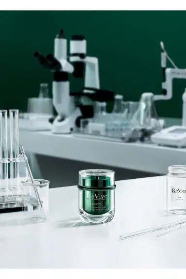 ReVive Renewal Rescue Overnight Mask | Thumbnail 9 ReVive Renewal Rescue Overnight Mask | Thumbnail 9