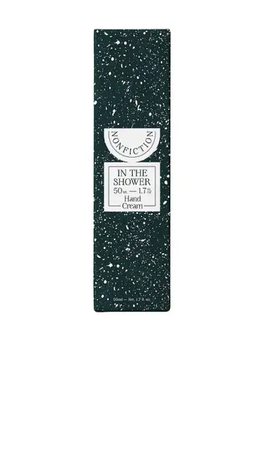 NONFICTION In The Shower Hand Cream | Thumbnail 2 NONFICTION In The Shower Hand Cream | Thumbnail 2