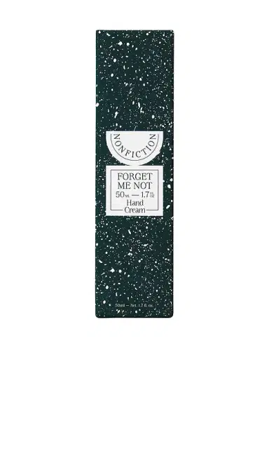 NONFICTION Forget Me Not Hand Cream | Thumbnail 2 NONFICTION Forget Me Not Hand Cream | Thumbnail 2