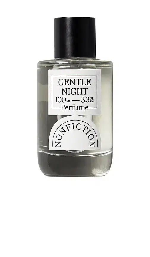 NONFICTION Gentle Night Eau De Parfum 100ml