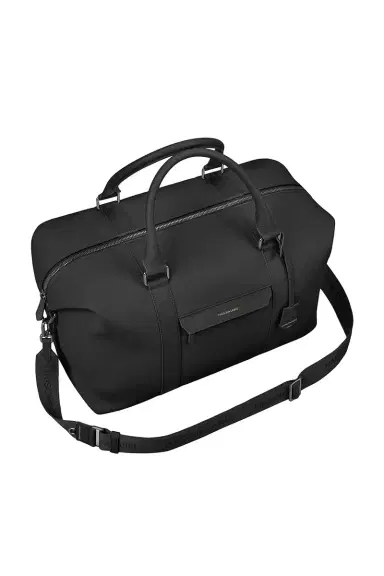 MAISON de SABRÉ The Duffle Bag | Thumbnail 2 MAISON de SABRÉ The Duffle Bag | Thumbnail 2