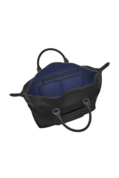 MAISON de SABRÉ The Duffle Bag | Thumbnail 3 MAISON de SABRÉ The Duffle Bag | Thumbnail 3