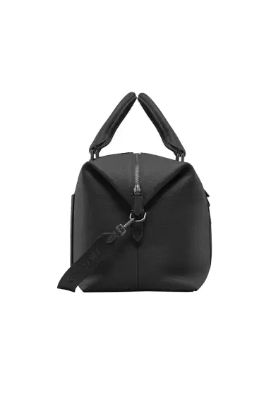 MAISON de SABRÉ The Duffle Bag | Thumbnail 4 MAISON de SABRÉ The Duffle Bag | Thumbnail 4