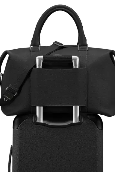 MAISON de SABRÉ The Duffle Bag | Thumbnail 5 MAISON de SABRÉ The Duffle Bag | Thumbnail 5