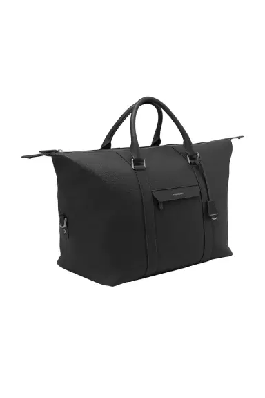 MAISON de SABRÉ The Duffle Bag | Thumbnail 1 MAISON de SABRÉ The Duffle Bag | Thumbnail 1