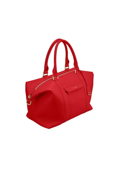 MAISON de SABRÉ The Weekend Bag | Thumbnail 4 MAISON de SABRÉ The Weekend Bag | Thumbnail 4