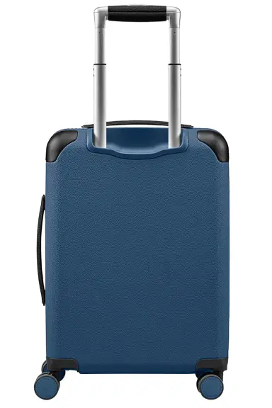 MAISON de SABRÉ The Carry-on Suitcase | Thumbnail 2 MAISON de SABRÉ The Carry-on Suitcase | Thumbnail 2