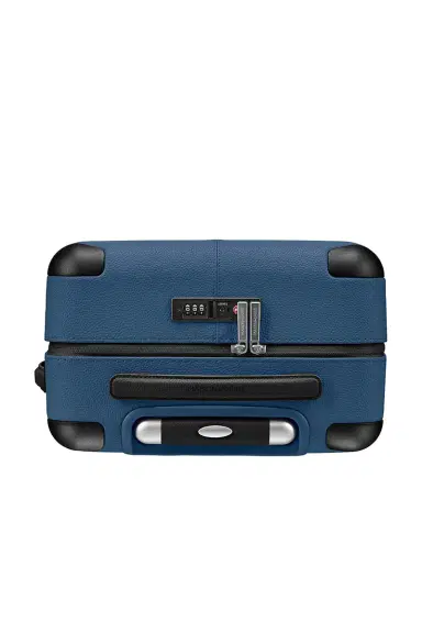 MAISON de SABRÉ The Carry-on Suitcase | Thumbnail 6 MAISON de SABRÉ The Carry-on Suitcase | Thumbnail 6