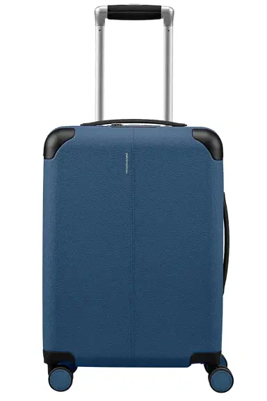 MAISON de SABRÉ The Carry-on Suitcase | Thumbnail 1 MAISON de SABRÉ The Carry-on Suitcase | Thumbnail 1