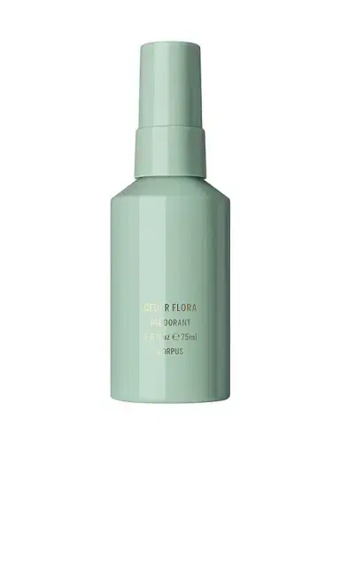 Corpus Cedar Flora Deodorant Spray | Thumbnail 1 Corpus Cedar Flora Deodorant Spray | Thumbnail 1
