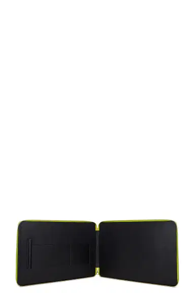 Mister Green Portfolio Case | Thumbnail 6 Mister Green Portfolio Case | Thumbnail 6