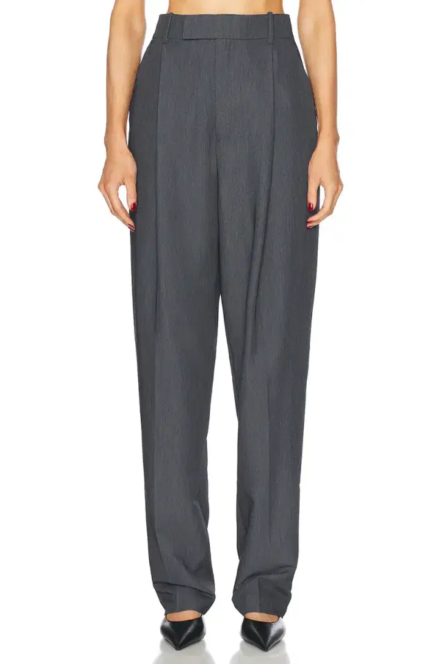 EAVES Rinah Pant