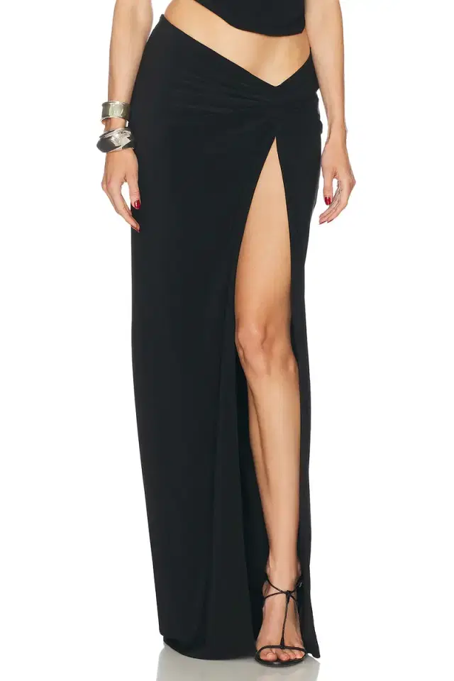 X FWRD Ava Skirt