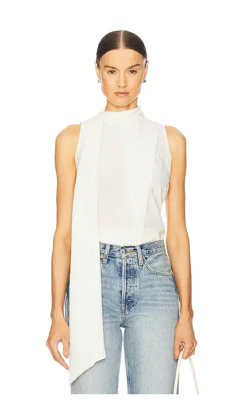 EAVES Noam Top