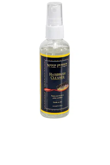 Mason Pearson Hairbrush Cleaner | Thumbnail 1