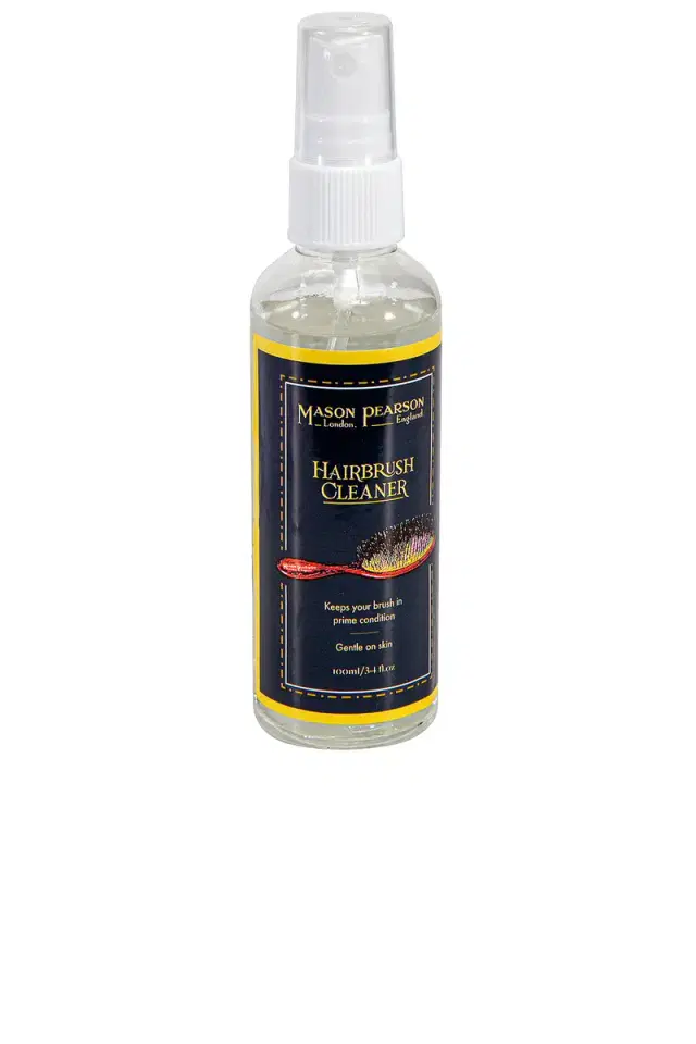 Mason Pearson Hairbrush Cleaner