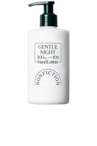 NONFICTION Gentle Night Hand Lotion | Thumbnail 3 NONFICTION Gentle Night Hand Lotion | Thumbnail 3