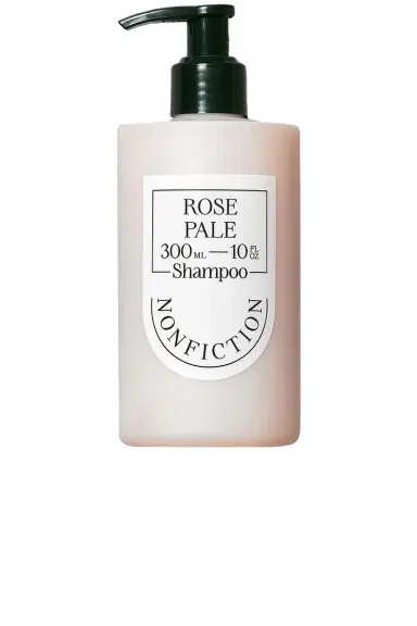 NONFICTION Rose Pale Shampoo | Thumbnail 3 NONFICTION Rose Pale Shampoo | Thumbnail 3