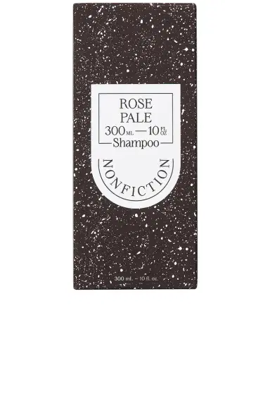 NONFICTION Rose Pale Shampoo | Thumbnail 4 NONFICTION Rose Pale Shampoo | Thumbnail 4