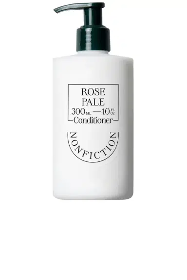 NONFICTION Rose Pale Conditioner | Thumbnail 3 NONFICTION Rose Pale Conditioner | Thumbnail 3