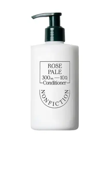 NONFICTION Rose Pale Conditioner | Thumbnail 1 NONFICTION Rose Pale Conditioner | Thumbnail 1