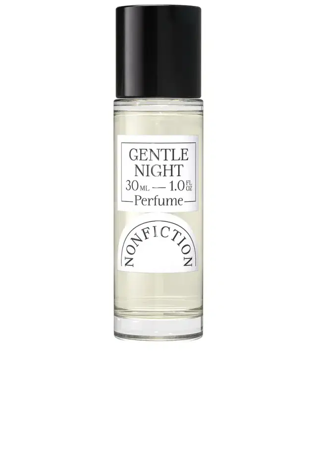 Gentle Night Eau De Parfum 30ml