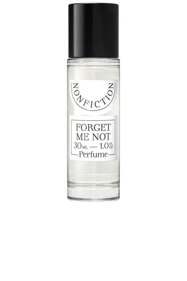 Forget Me Not Eau De Parfum 30ml