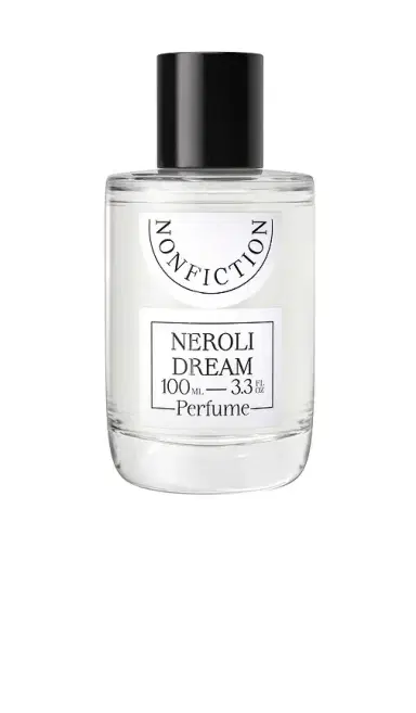 NONFICTION Neroli Dream Eau De Parfum 100ml | Thumbnail 1 NONFICTION Neroli Dream Eau De Parfum 100ml | Thumbnail 1