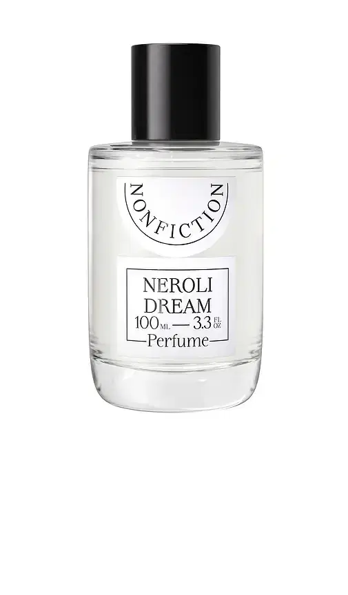 NONFICTION Neroli Dream Eau De Parfum 100ml