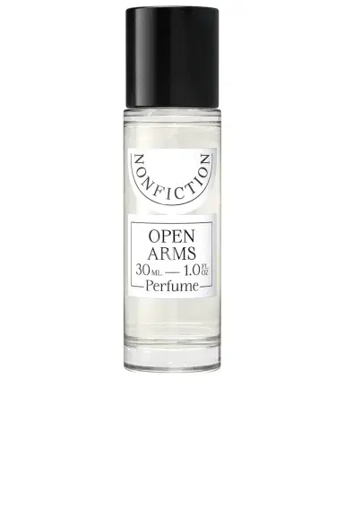 NONFICTION Open Arms Eau De Parfum 30ml | Thumbnail 3 NONFICTION Open Arms Eau De Parfum 30ml | Thumbnail 3