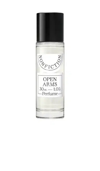 NONFICTION Open Arms Eau De Parfum 30ml | Thumbnail 1 NONFICTION Open Arms Eau De Parfum 30ml | Thumbnail 1