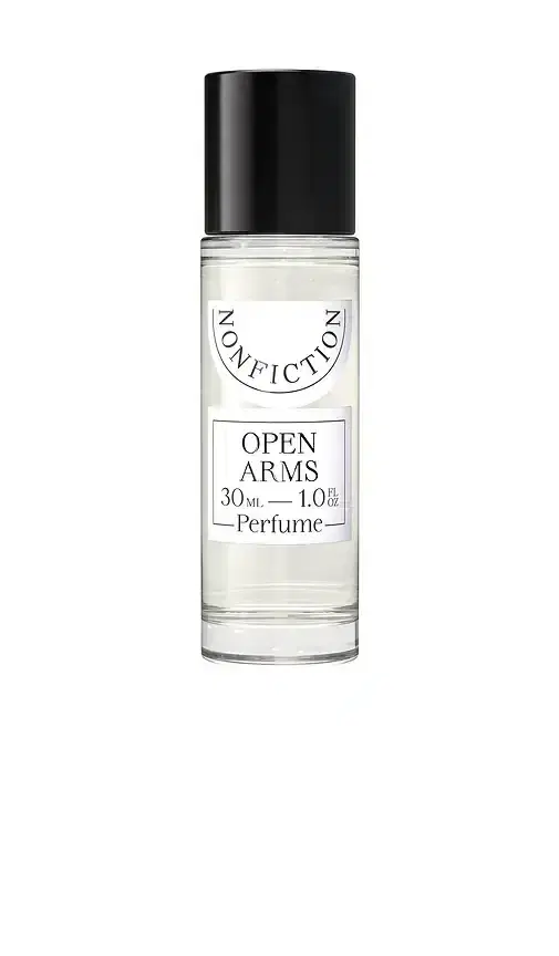 NONFICTION Open Arms Eau De Parfum 30ml