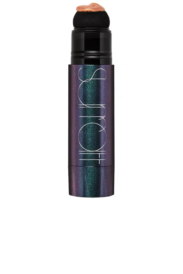 Surratt Artistique Liquid Highlighter