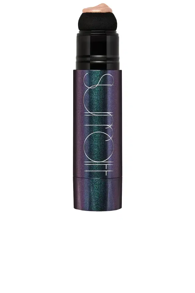 Surratt Artistique Liquid Highlighter