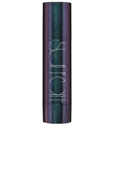Surratt Artistique Liquid Highlighter | Thumbnail 2 Surratt Artistique Liquid Highlighter | Thumbnail 2