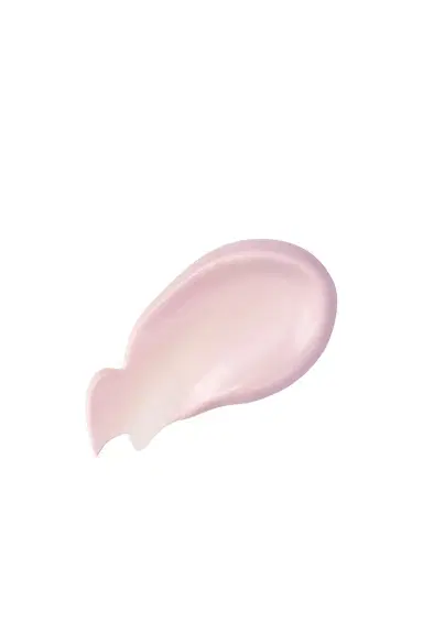 Surratt Artistique Liquid Highlighter | Thumbnail 3 Surratt Artistique Liquid Highlighter | Thumbnail 3