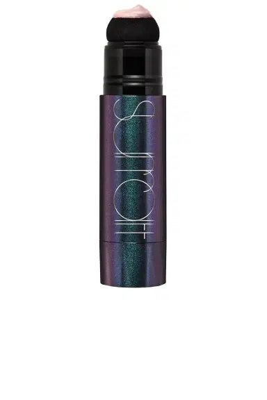 Surratt Artistique Liquid Highlighter | Thumbnail 1 Surratt Artistique Liquid Highlighter | Thumbnail 1
