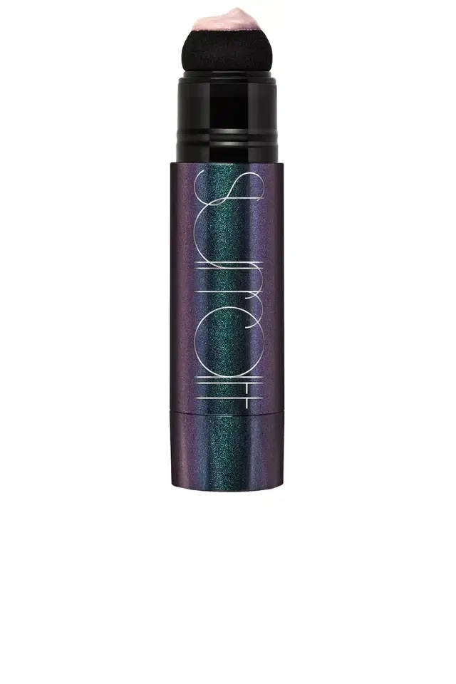 Surratt Artistique Liquid Highlighter