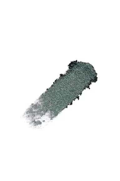 Surratt Halogram Eyeshadow | Thumbnail 2 Surratt Halogram Eyeshadow | Thumbnail 2