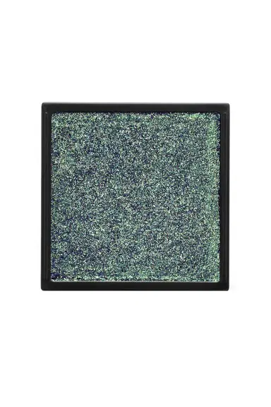 Surratt Halogram Eyeshadow | Thumbnail 1 Surratt Halogram Eyeshadow | Thumbnail 1