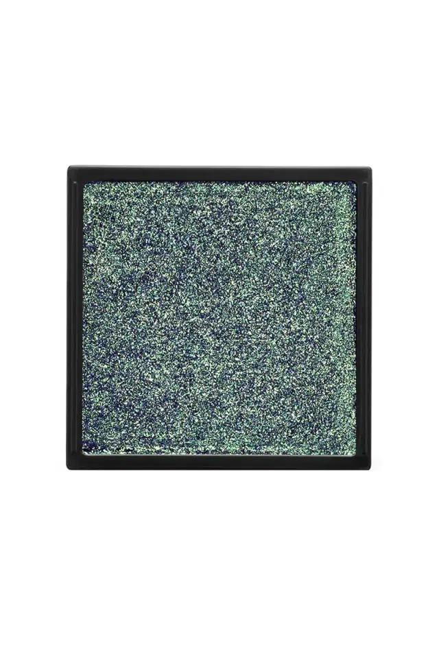 Surratt Halogram Eyeshadow