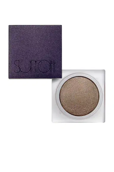 Surratt Souffle Eyeshadow | Thumbnail 2 Surratt Souffle Eyeshadow | Thumbnail 2