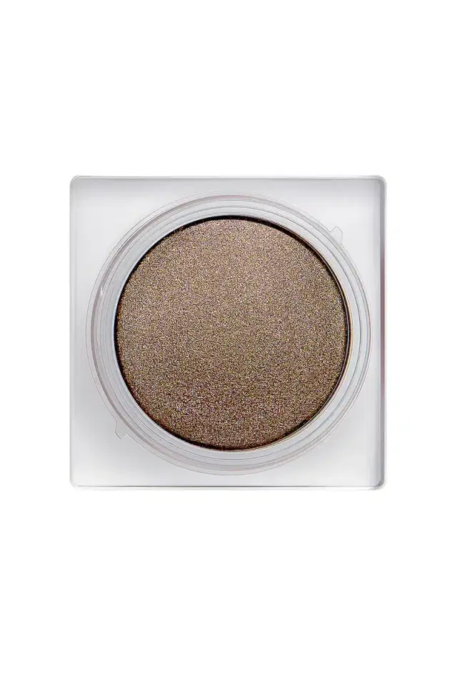 Surratt Souffle Eyeshadow